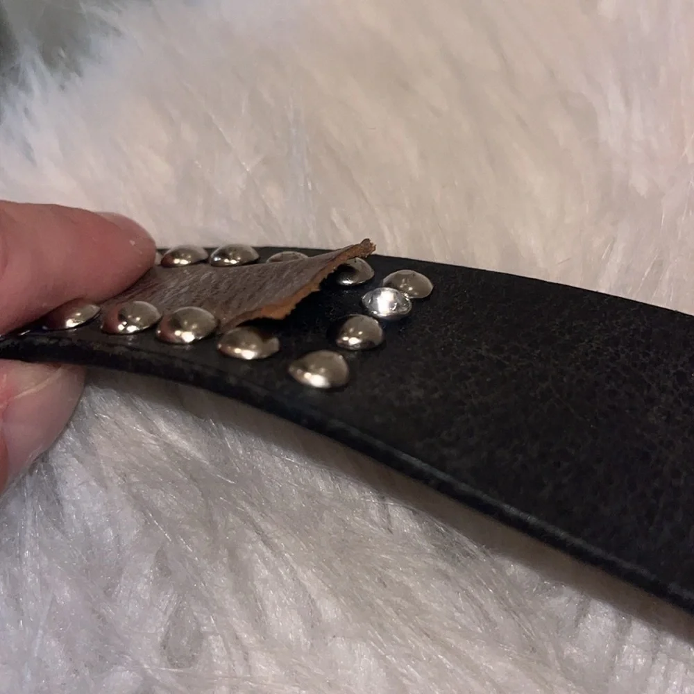 Guess statement embellished